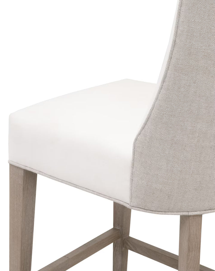 Duet Counter Stool