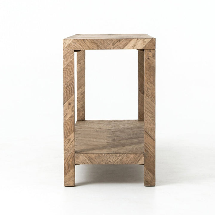 Kassie Console Table