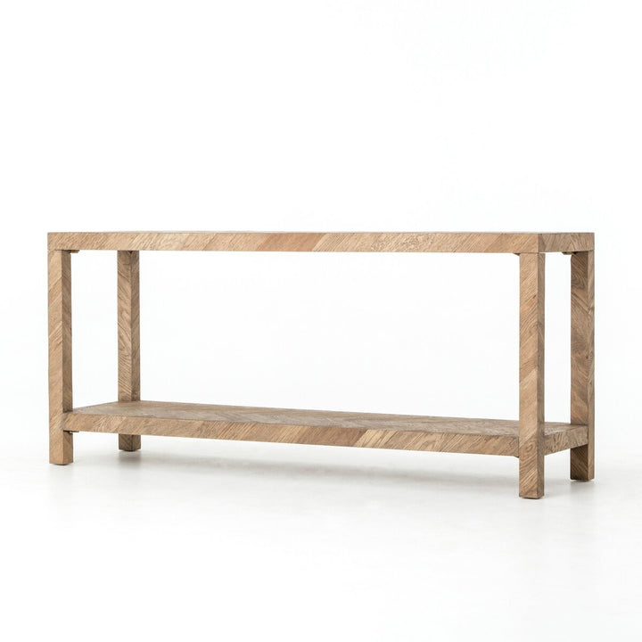 Kassie Console Table