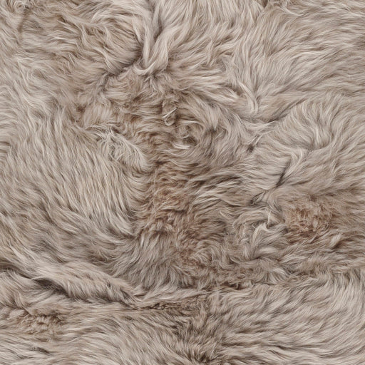 Kapuni Kaleidoscope Handcrafted Rug