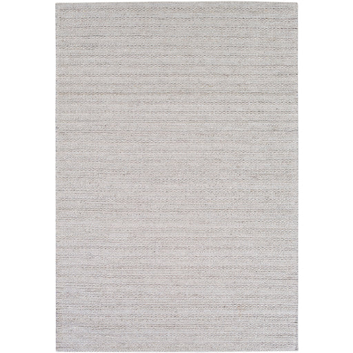 Kindred Keepsake Handcrafted Rug