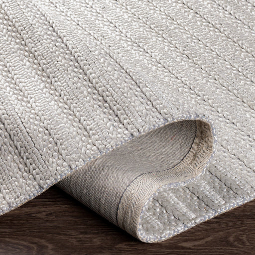 Kindred Keepsake Handcrafted Rug
