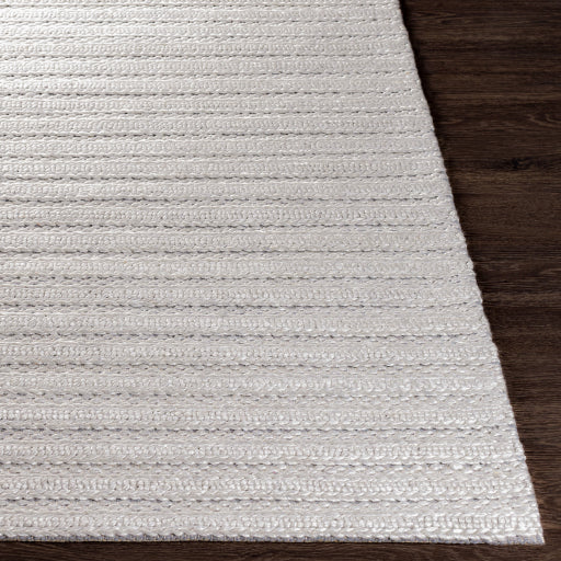 Kindred Keepsake Handcrafted Rug