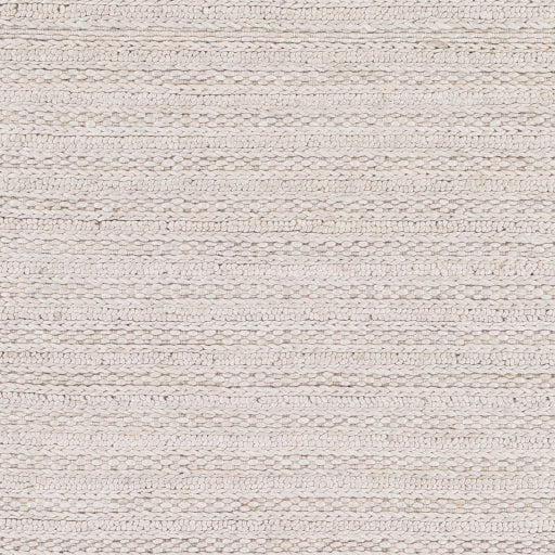 Kindred Keepsake Handcrafted Rug