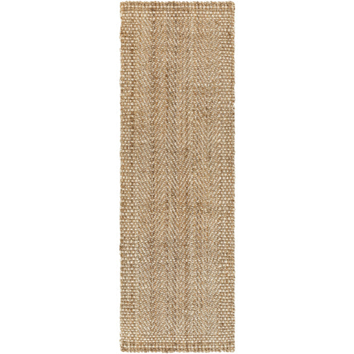 Kerala Kismet Handmade Runner