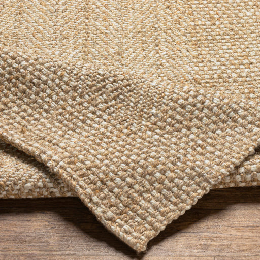 Kerala Kismet Handmade Runner