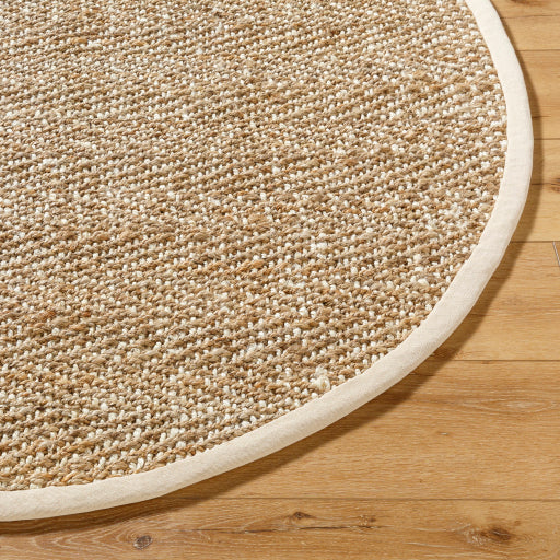 Kerala Kismet Handmade Runner