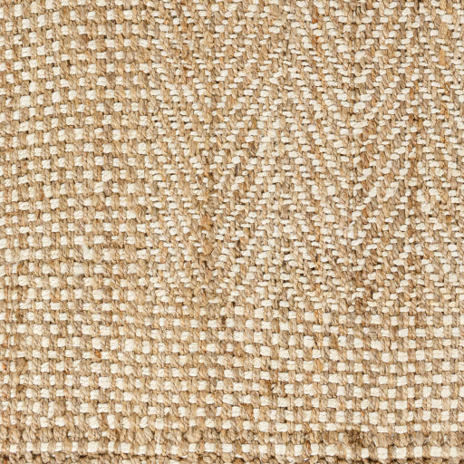 Kerala Kismet Handmade Runner
