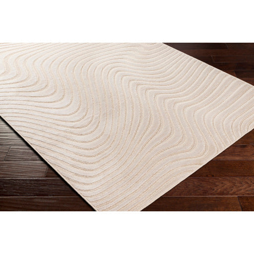 Kingston KGS Kasbah Woven Rug