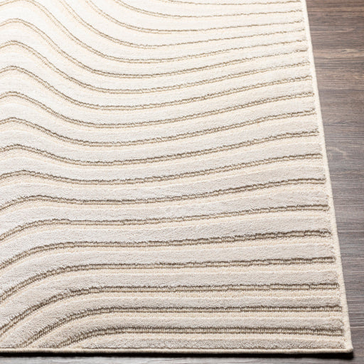 Kingston KGS Kasbah Woven Rug