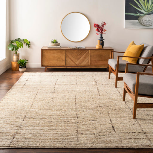 Khyber Kilim Crafted Corridor Runner Handmade Rug