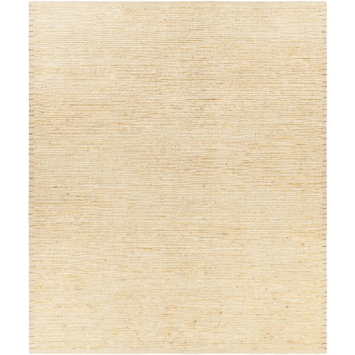 Khyber Kashmiri Crafted Carpet