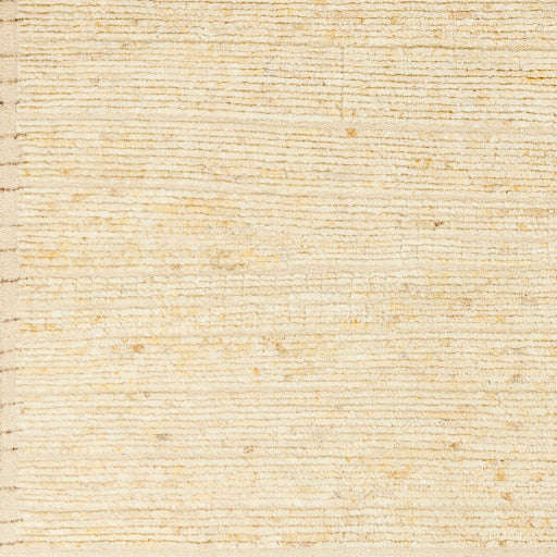 Khyber Kashmiri Crafted Carpet