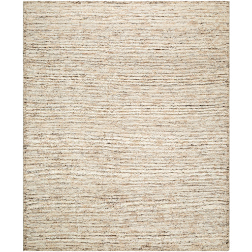 Khyber Kashmiri Kaleidoscope Handmade Rug