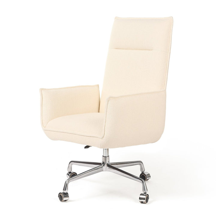 Richie Desk Chair