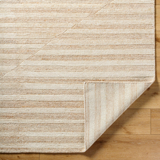 Knoxville Knavery Artisanal Carpet