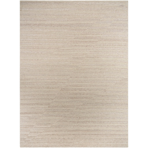 Knoxville Knavery Handmade Rug