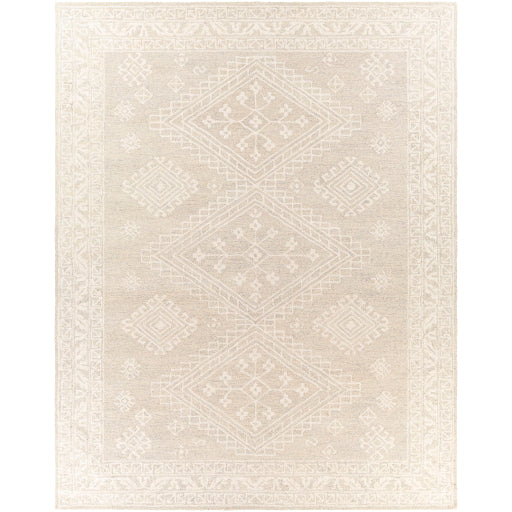 Kayseri KSR-Carpet Creation Handmade Rug