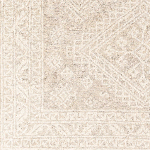 Kayseri KSR-Carpet Creation Handmade Rug