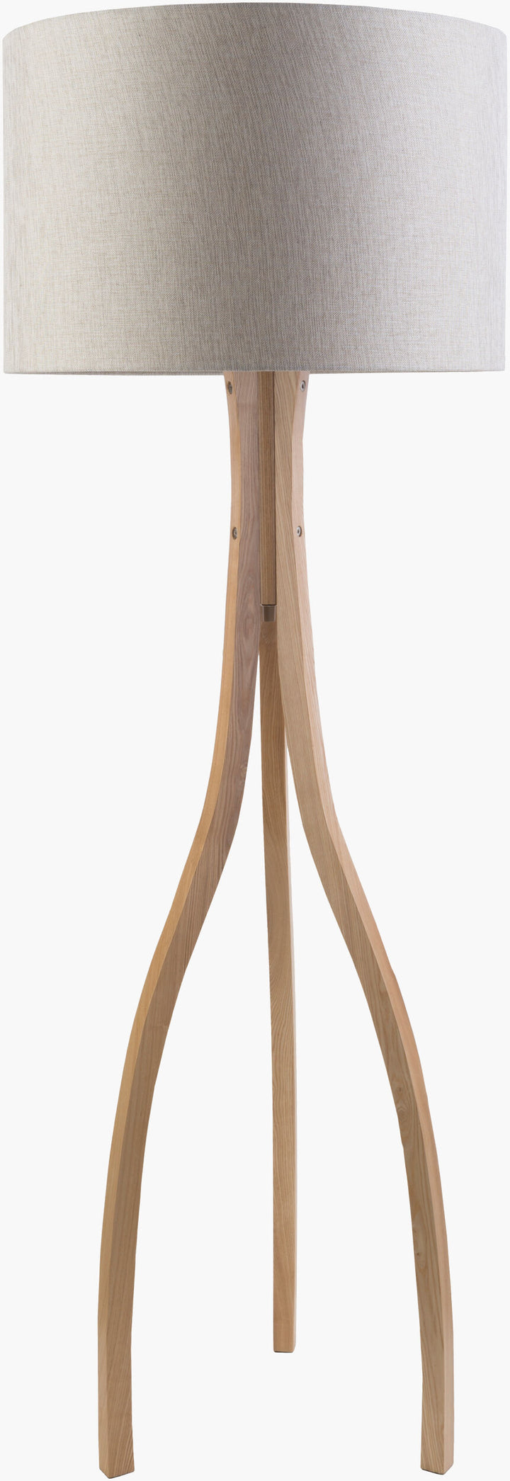 Berin Floor Lamp