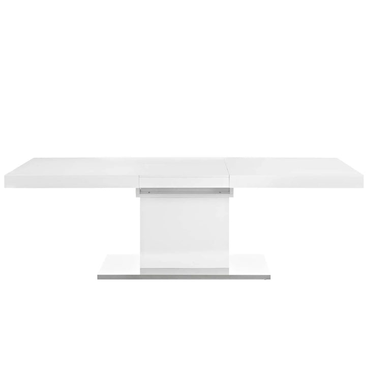 Trove Expandable Dining Table