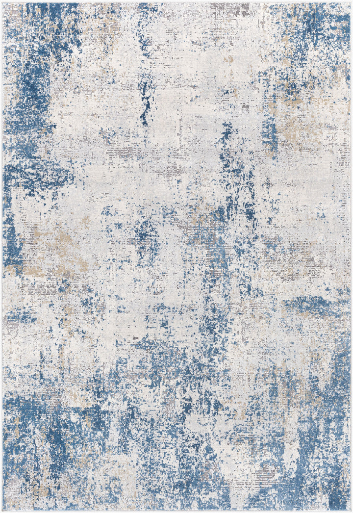 Nori Rug - 10' x 13'11"