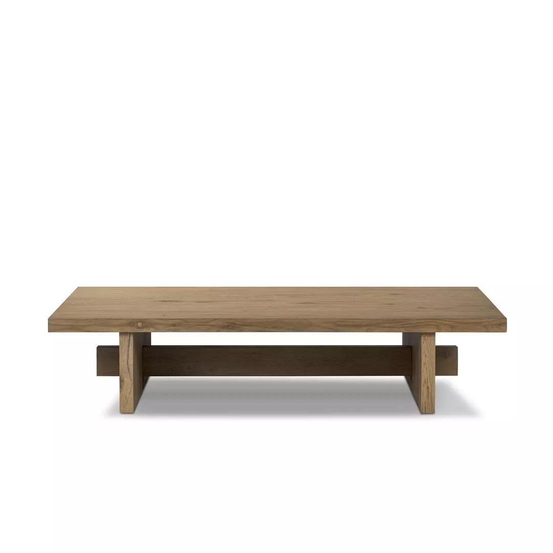 Allen Coffee Table