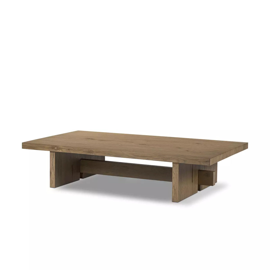 Allen Coffee Table