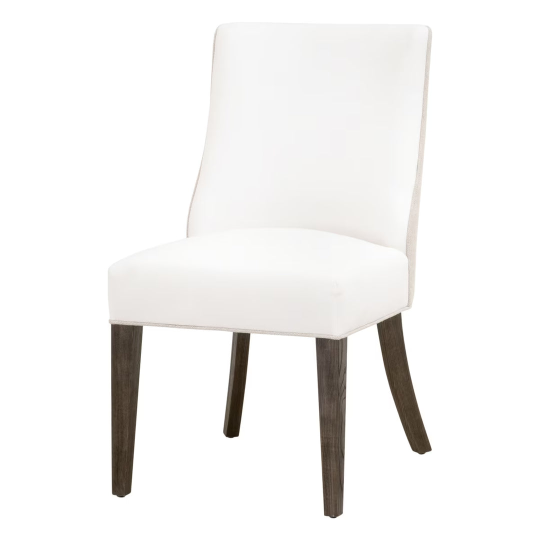 Duet Dining Chair