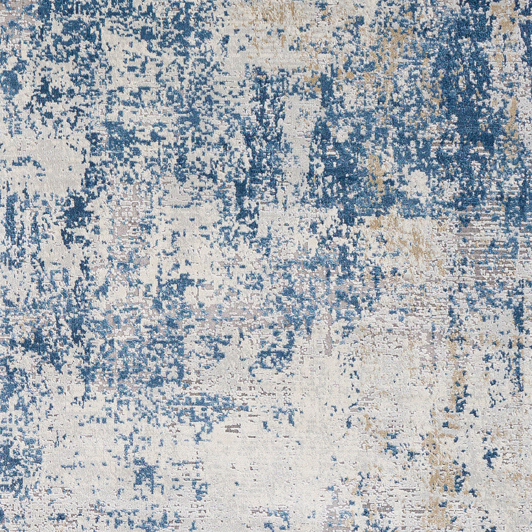 Nori Rug - 10' x 13'11"