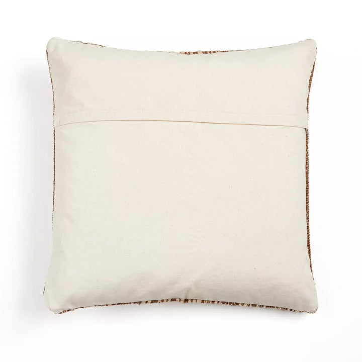 Westin Handwoven Pillow