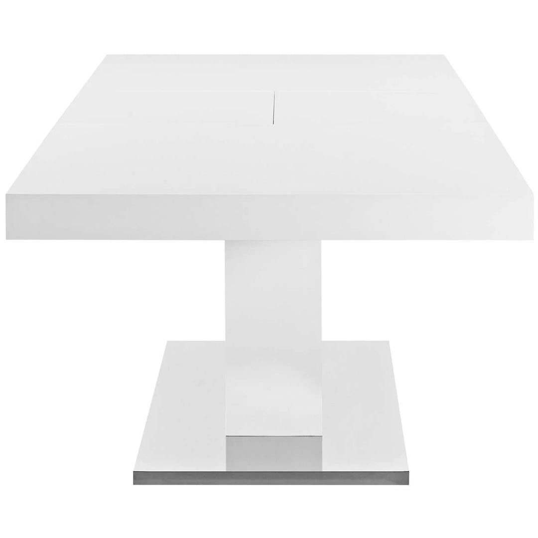 Trove Expandable Dining Table