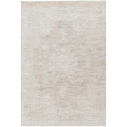 Laila Luxe Large Machine Woven Carpet