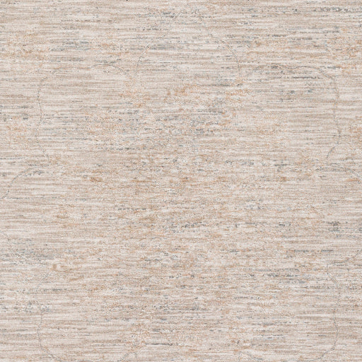 Laila Luxe Large Machine Woven Carpet