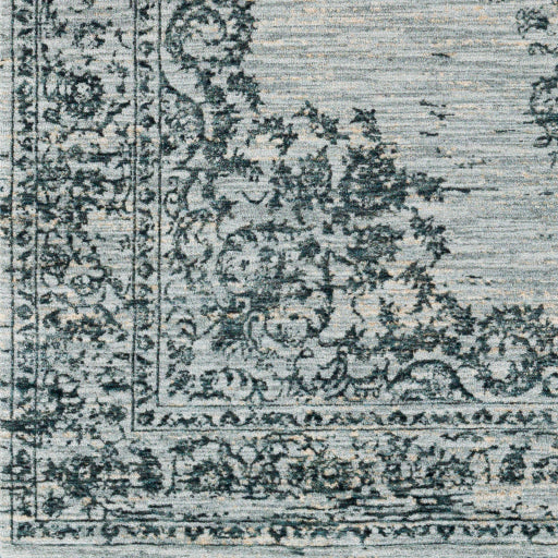 Laila Luxurious Machine Woven Rug