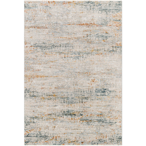 Laila Luxurious Machine Woven Rug