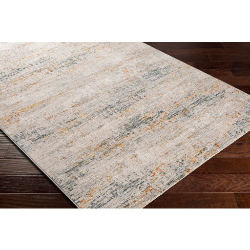 Laila Luxurious Machine Woven Rug