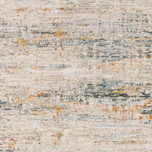 Laila Luxurious Machine Woven Rug