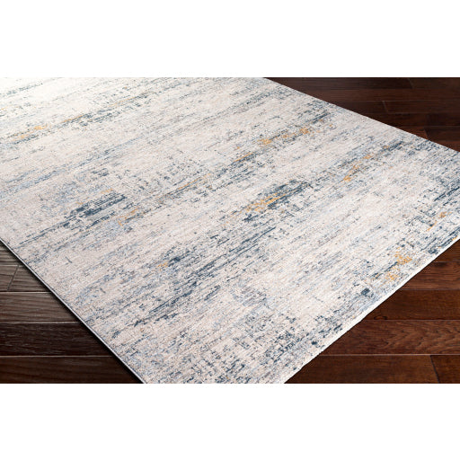 Laila Luxurious Machine Woven Rug