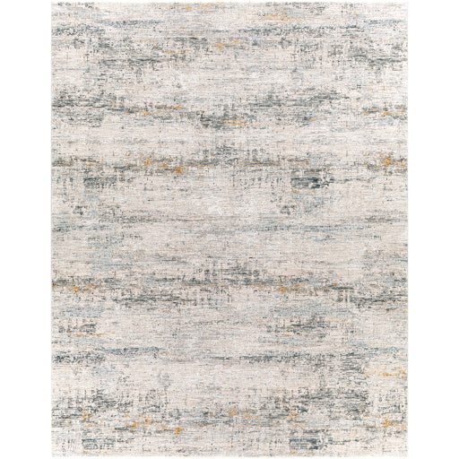 Laila Luxurious Machine Woven Rug