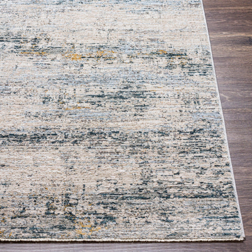Laila Luxurious Machine Woven Rug