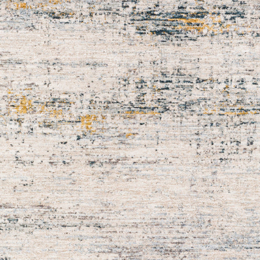 Laila Luxurious Machine Woven Rug
