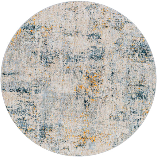 Laila Luxurious Machine Woven Rug