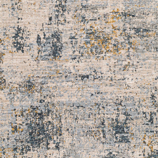 Laila Luxurious Machine Woven Rug