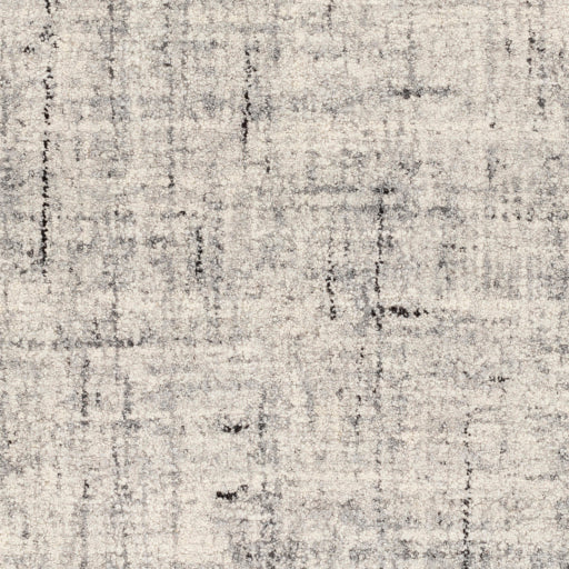 Lucca Luxury Handcrafted Rug