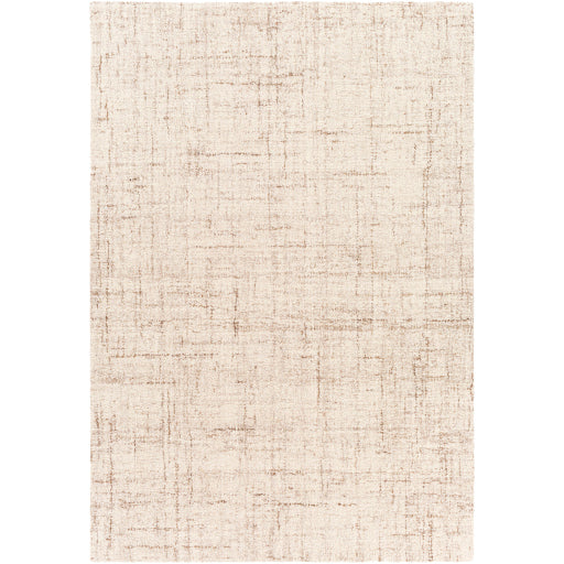 Lucca Luxury Handcrafted Rug