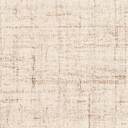 Lucca Luxury Handcrafted Rug