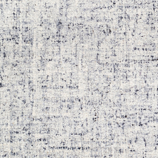 Lucca Luxury Handcrafted Rug