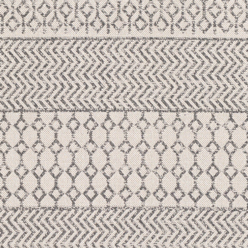 La Casa Lengthy Loom-Woven Runner