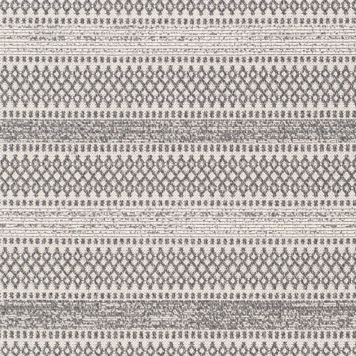La Casa LCS-2309 Machine Woven Runner Rug